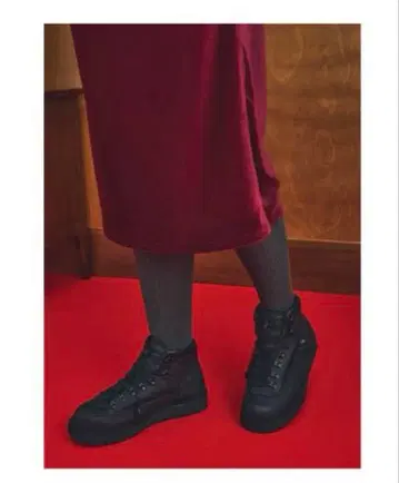 [ Danner x Oblada ] CAVE TROOPER WP BBLD