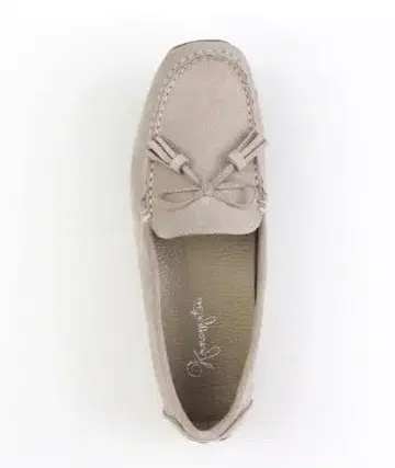 카네마츠 드라이빙 슈즈 그레이지