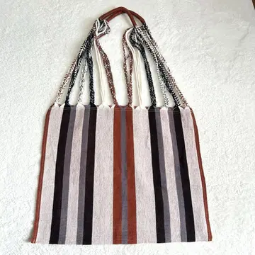 pips 피프스 해먹 백 핸드메이드