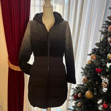 롱 코트 M 사이즈