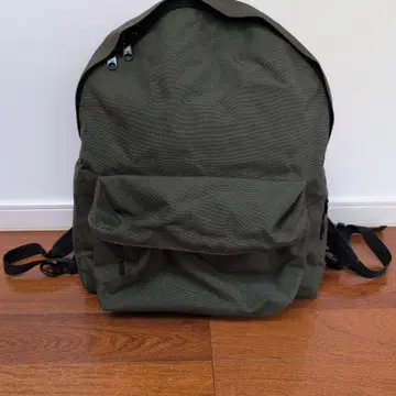 백잭 론 헤르만 별주