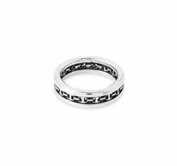 HOORSENBUHS CHASSIS RING