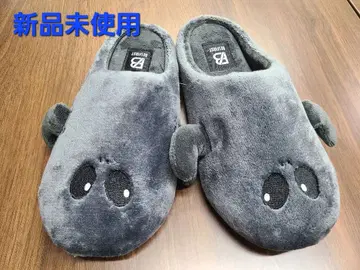 BE:FIRST SHUNTO 슈토 프로듀스 BE:1 슬리퍼