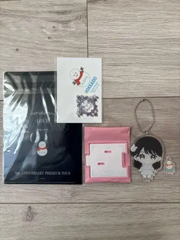 사사키 마이카 고토치 시크릿 홋카이도