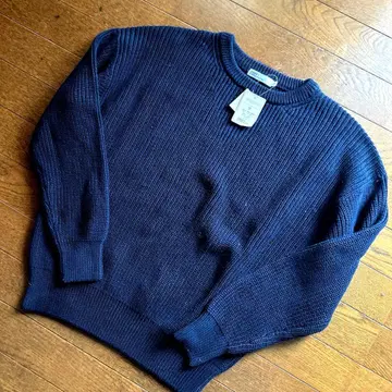 CRAFT STANDARD BOUTIQUE 니트 새상품