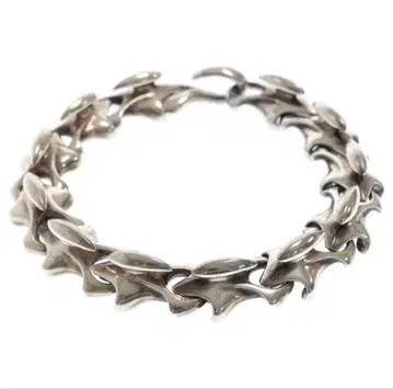 Bloody Mary (블러디 마리) 팔찌