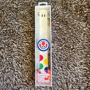 USJ 파워업 밴드 키노피오