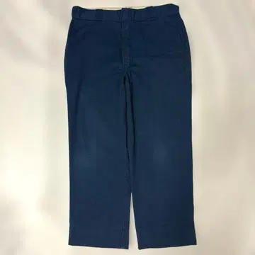 70s Dickies 874 Talon Painter Work pants
