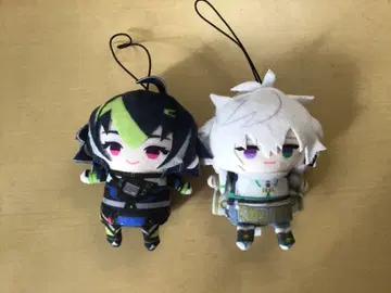 무라쿠모 카게츠 니지페페 이나미 라이