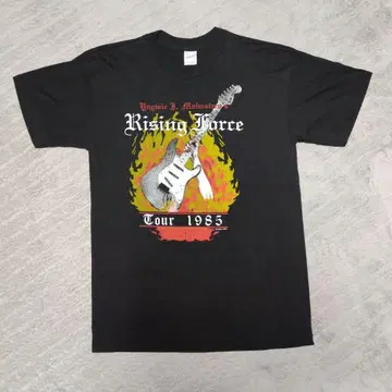 락 셔츠 잉그베이 말름스틴