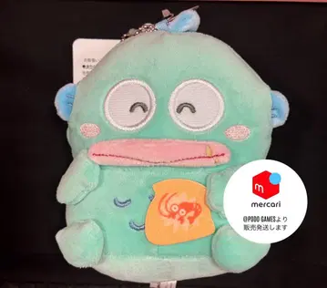 한교동 마스코트 참 모구모구 시리즈 당일 발송