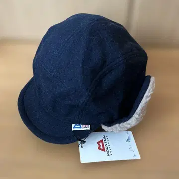 마운틴 이큅먼트 MOUNTAIN EQUIPMENT 보아캡