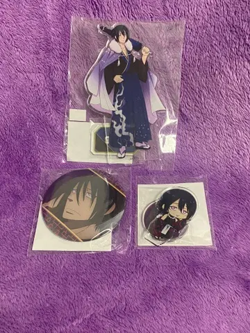 불꽃 소방대 홍환 온라인 복권