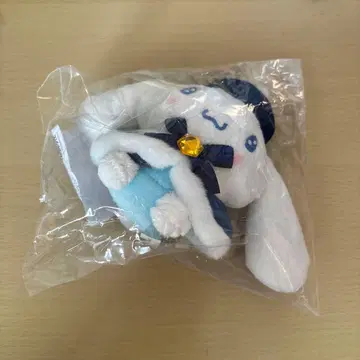 산리오 holiday 1번 복권 B상