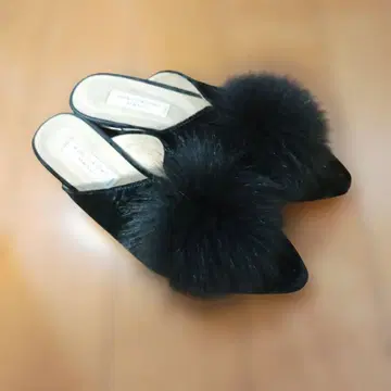 모드 에 자코모 뮬 24cm