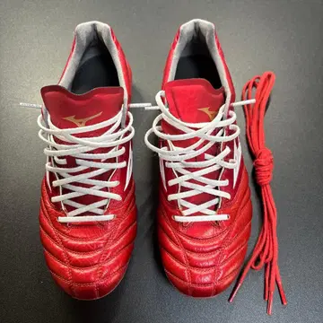 모나르시다 네오 3 엘리트 26.0cm