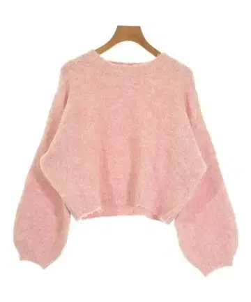 FREE'S MART 니트 스웨터 여성용