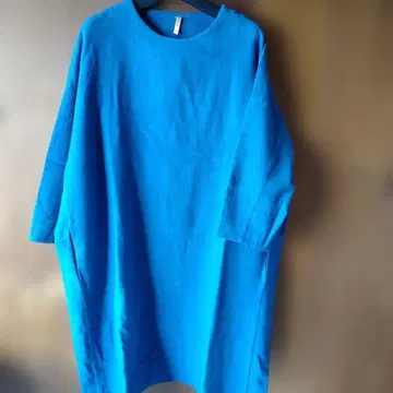 아츠앤사이언스 원피스 울100%