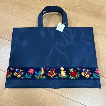 FELLER 학교 페이러