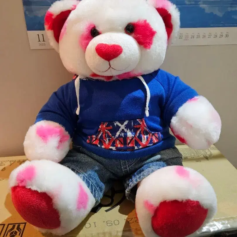 1번째 상품 이미지