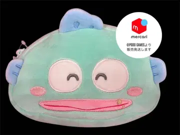 한교동 파우치 모구모구 시리즈 당일 발송