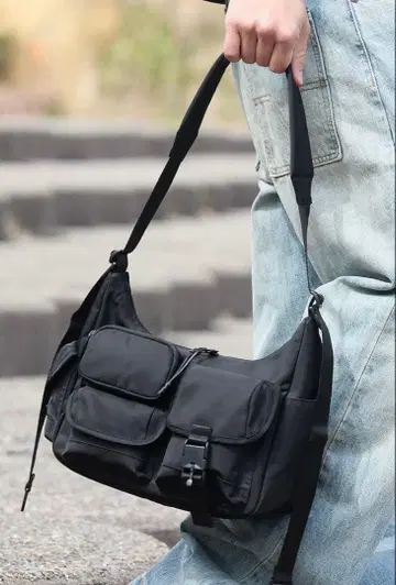 BAICYCLON by bagjack x ARKnets 별주