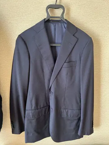 TOMORROW LAND 투모로우랜드 셋업