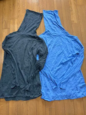 센소유니코 엘리샤