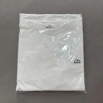 SnowMan iDOME 롱티