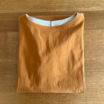 카이세이도 원피스