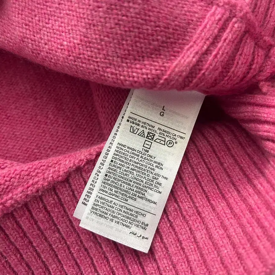 11번째 상품 이미지