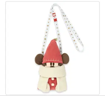 릴린린 숄더백 2025