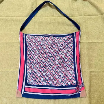 45R 일본제 코튼 천 가방 토트 47 x 49cm