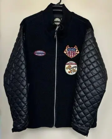 칼 헬무트 자켓 L 사이즈