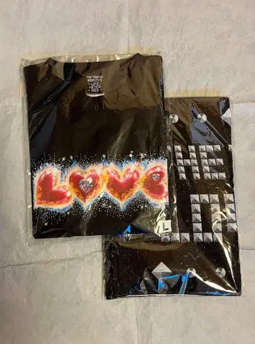 [ 미개봉 새상품 ] MISIA 2025 LOVE NEVER DIES