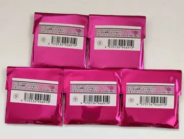 금박 매트 캔뱃지 큐핏 파라사이트 큐피파라 오토후유 오토마