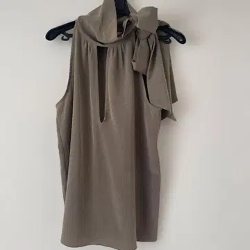 슬리브리스 결혼식 2차 모임 일본제