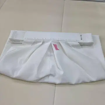 하카마 신사 신주 복장 일본풍 코스프레 신직 기모노