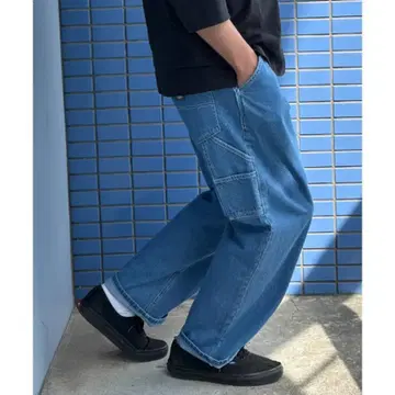 Dickies 디키즈 페인터 팬츠 M 사이즈
