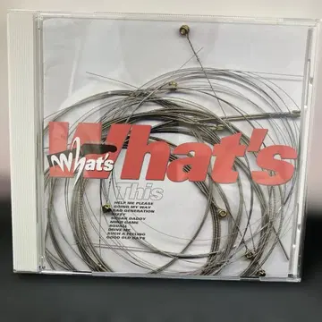 (12-206)What's This Shoji Narita