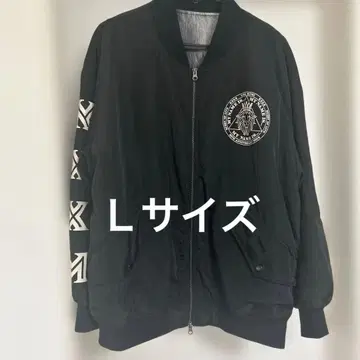 코다 쿠미 20th Anniversary Tour 바시티 자켓