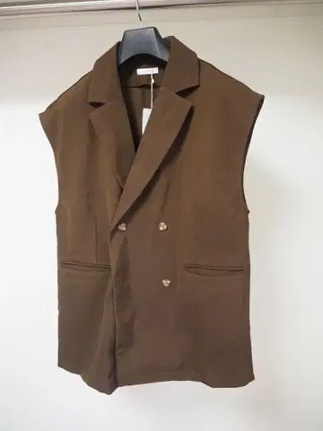 [ 미사용 새상품 ]