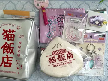 캔두 샴푸 6세트