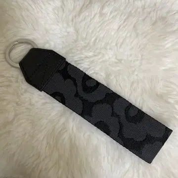 marimekko 키체인 미사용 새상품