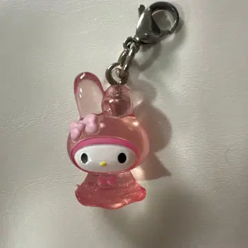 산리오 메지루시 액세서리 BEST 마이멜로디 테루테루보즈 레어