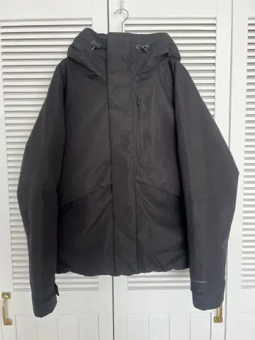 워크맨 엑스쉘터