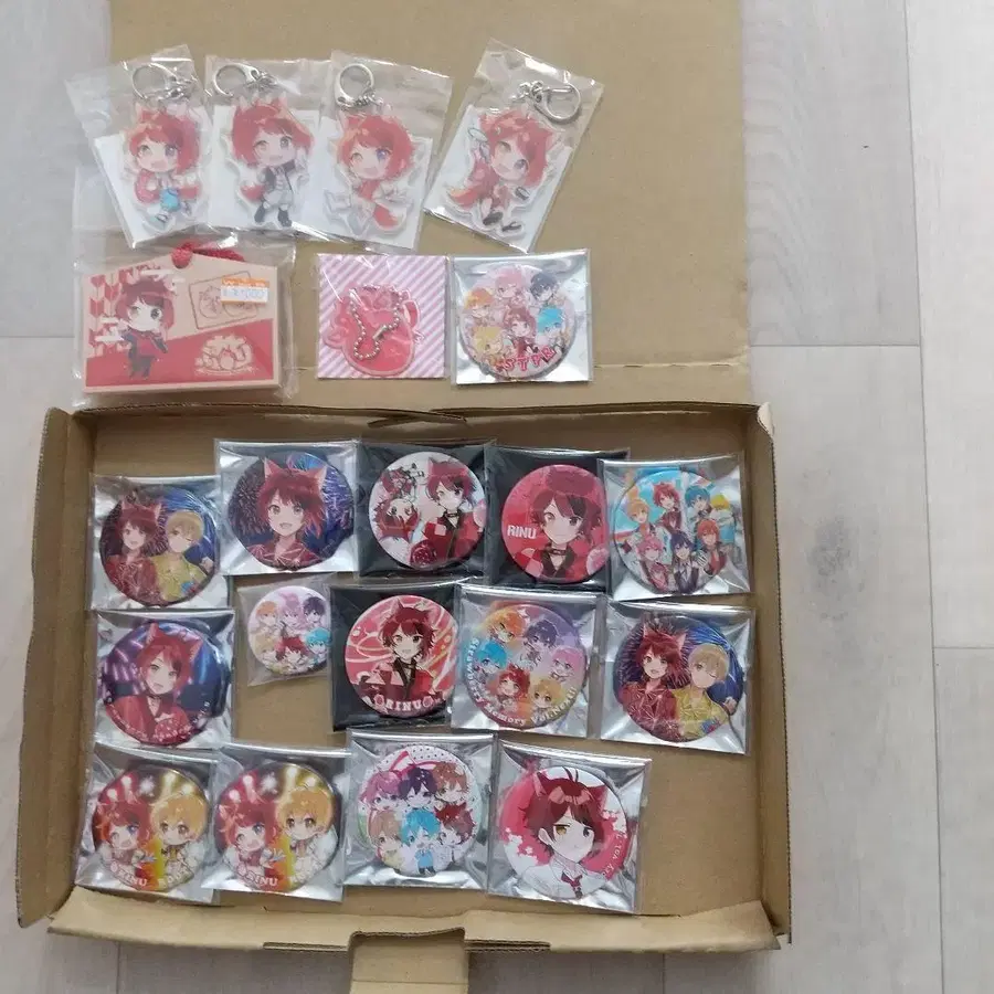 1번째 상품 이미지