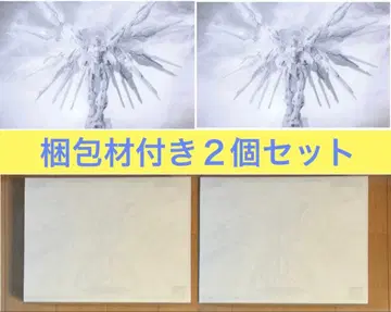 미개봉 새상품 건담 프라모델