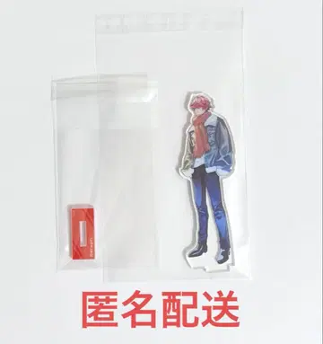 VOLTACTION Dynamic VOLT 특전 세라프 더즐 가든