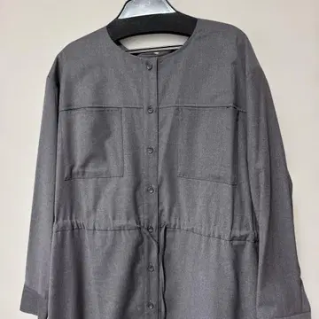 어반 리서치 원피스 새상품급